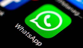 Golpe no WhatsApp sobre saque do PIS atinge mais de 116 mil brasileiros