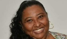 Técnica de laboratório é a 2ª vítima da covid-19 entre profissionais de saúde em AL