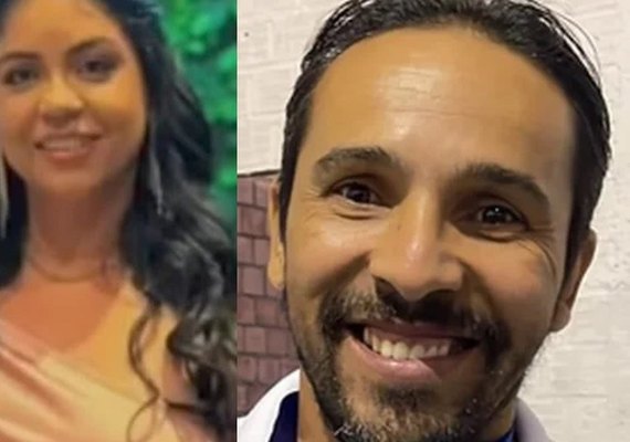 Médica acusada de matar ex-marido volta ao trabalho em hospital de Arapiraca após decisão judicial