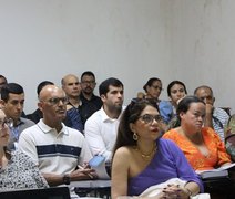 Governo de Alagoas quer ouvir população sobre gênero e raça para construir o PPA