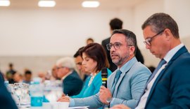 Paulo Dantas diz que acordo entre Braskem e prefeitura precisa ser revisto devido a ilegalidades