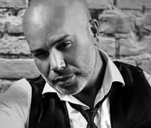 Cantor Rick morre aos 59 anos em queda de helicóptero