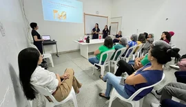 Hospital de Emergência do Agreste promove capacitação em segurança e qualidade alimentar