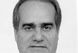Morre Antônio Lessa, irmão do vice-governador Ronaldo Lessa
