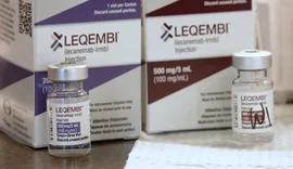 Anvisa autoriza uso do Leqembi no Brasil e amplia opções no tratamento do Alzheimer