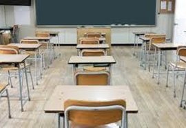 Efeito do fechamento de escolas durante a pandemia pode durar 15 anos