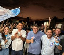 Irmão de prefeito adere à campanha da oposição em município do interior de Alagoas