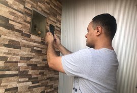 Equatorial disponibiliza serviço de autoleitura Virtual no site