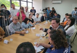 Falta de transparência da Prefeitura prejudicou população dos Flexais e Bom Parto, diz defensor