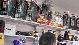 Procon Maceió orienta consumidores para compra de presentes no Dia dos Pais