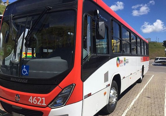 Assembleias atrasam saída de ônibus a partir desta terça-feira