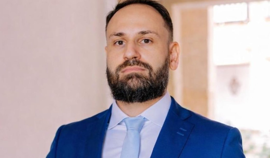 Edtech médica AproveMed aposta em tecnologia e saúde mental para disputar mercado de preparatórios no Brasil