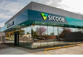 Sicoob capta R$ 973,3 milhões em primeira emissão de Letras Financeiras