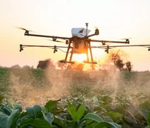 5 previsões para alimentos e tecnologias agro em 2024