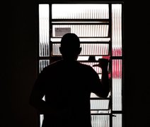 “Pedir ajuda é um ato de coragem”: Hospital promove conscientização sobre saúde mental