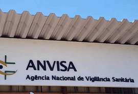 Anvisa libera produção de produtos de limpeza da Unilever em Vinhedo