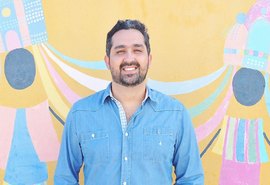 Renan Filho também terá de enfrentar um candidato da esquerda