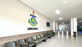 Uncisal aprova reserva de vagas étnico-raciais para cursos de graduação