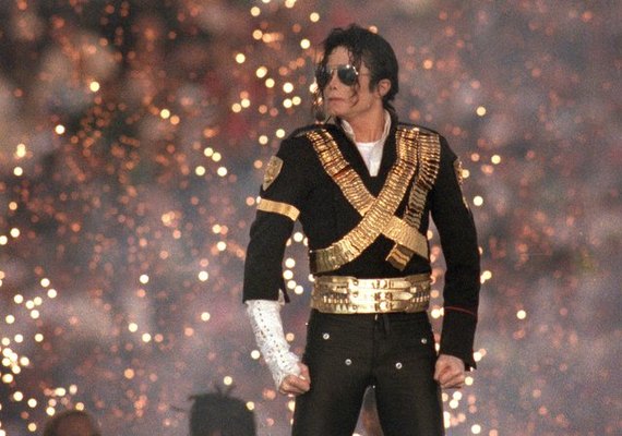 Maceió recebe tributo gratuito a Michael Jackson neste domingo (27)