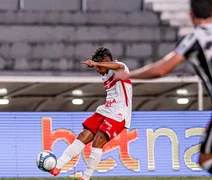 Veja como o CRB chega para o duelo decisivo contra o Operário no Rei Pelé