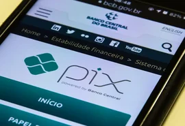 Pix Agendado Recorrente torna-se obrigatório a partir de agora