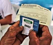 Feirão do Nome Limpo: clientes em débito com a Equatorial Alagoas podem negociar dívidas a partir desta terça (29)