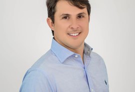 Gestão de prefeito no Sertão de Alagoas é aprovada por 94% da população