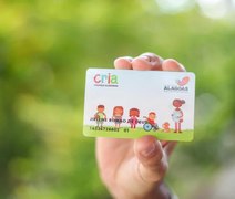Quem pode receber o Cartão Cria? Saiba como acessar o benefício em Alagoas