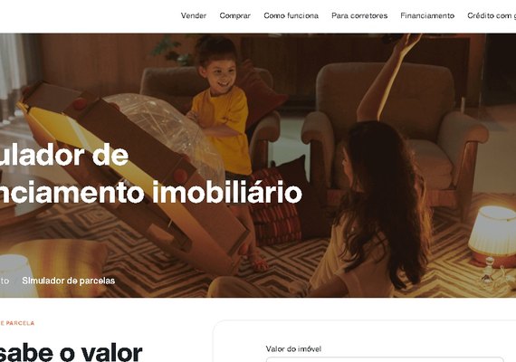 Financiamento imobiliário vale a pena em 2020?