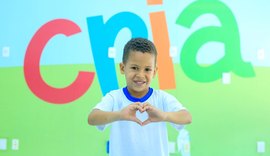 CRIA encerra 2025 com entregas estruturantes e projeta novos avanços para AL