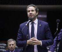 Pedro Vilela lutará na Câmara pelo reajuste anual do piso da enfermagem