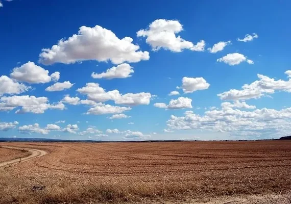 MIDR reconhece emergência por estiagem em Coité do Nóia e Minador do Negrão