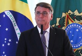 Bolsonaro ganha em 7 municípios alagoanos e na capital; confira os números