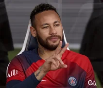 PSG dá ok e Neymar pode mudar de clube; saiba mais