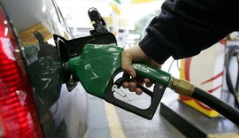 Procon Arapiraca divulga ranking dos postos com combustíveis mais baratos