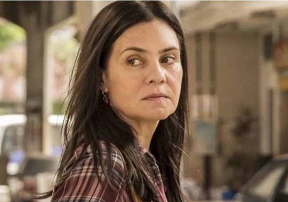 Autora de Amor de Mãe dá spoiler sobre final de Thelma