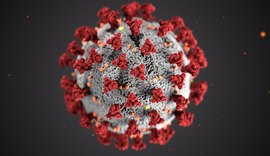 Covid: Alagoas registra 89 casos e um óbito nesta sexta (12)