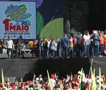 Lula sanciona lei que altera tabela do Imposto de Renda