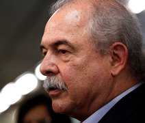 Injeção do BNDES na economia chega a R$ 1 bilhão por dia em 2025