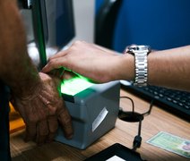 Centrais Já! fecham no feriado e retomam atendimentos na segunda (4)