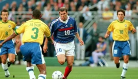 Os jogadores que destruíram os sonhos do Brasil nas Copas do Mundo
