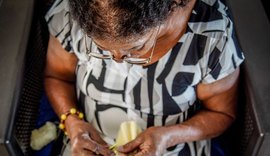 Três cidades iniciam projeto-piloto de atendimento domiciliar a idosos