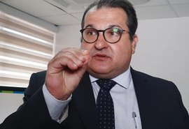 Santoro: mercado está pessimista com Congresso