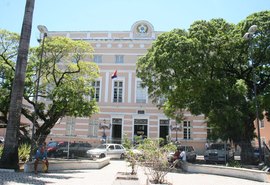 ALE promoverá sessão para debater utilização terapêutica do canabidiol
