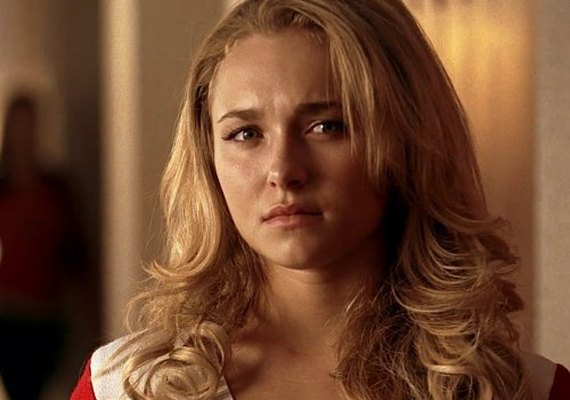 Autópsia aponta primeiros detalhes sobre morte de Hayden Panettiere