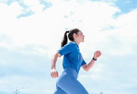 Programa 'Alagoas Sem Fome' promove corrida na orla de Maceió neste sábado (20)