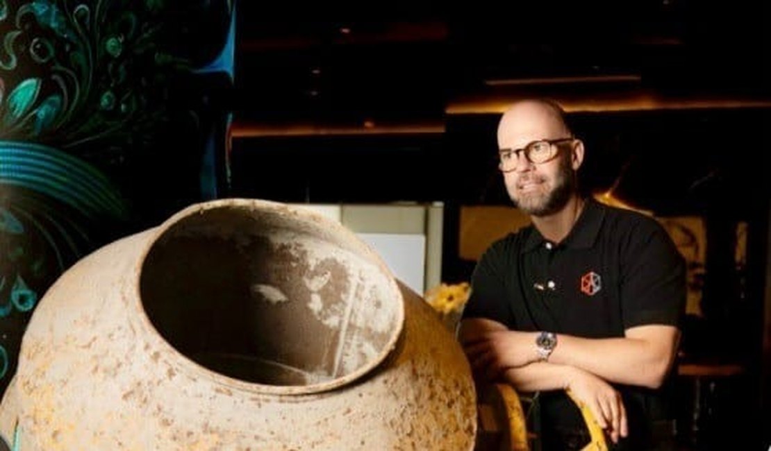 O que os números de 2025 indicam sobre o mercado imobiliário urbano em 2026