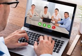 Sefaz -AL adere videoconferência para julgamentos do Conselho Tributário Estadual