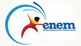 Enem foi cancelado? É fake, alerta Inep