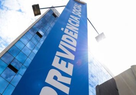 INSS: Prova de vida de aposentados e pensionistas é suspensa até fevereiro